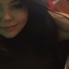 Фотография девушки Толкын, 30 лет из г. Алматы