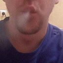 Женя, 34 года