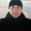 Сергей, 34 года