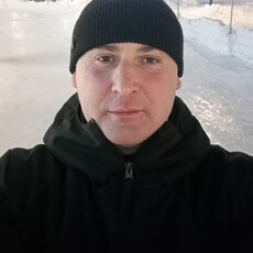 Фотография мужчины Сергей, 34 года из г. Березники