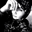 Акира Мирай, 33 года