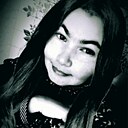 Акира Мирай, 33 года