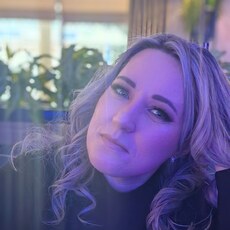 Фотография девушки Светлана, 36 лет из г. Абинск