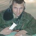 Сергей, 34 года