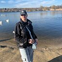 Татьяна, 45 лет