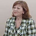 Светлана, 45 лет