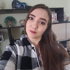 Фотография девушки Натали, 32 года из г. Усть-Каменогорск