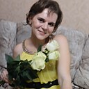 Татьяна, 38 лет