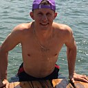 Константин, 30 лет