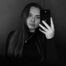 Фотография девушки Маргарита, 20 лет из г. Кемерово