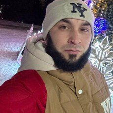 Фотография мужчины Umidjan, 30 лет из г. Шымкент