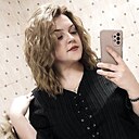 Анастасия, 26 лет