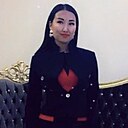 Самал, 36 лет