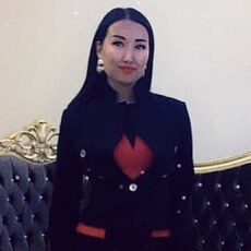 Фотография девушки Самал, 36 лет из г. Экибастуз