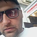 Александр, 37 лет