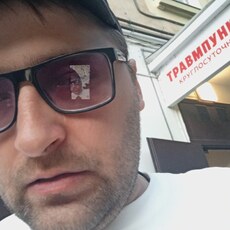 Фотография мужчины Александр, 37 лет из г. Липецк