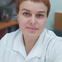 Ирина, 46 лет
