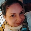 Яночка, 37 лет