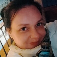 Фотография девушки Яночка, 37 лет из г. Калининград