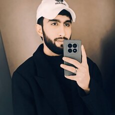 Фотография мужчины Esen, 30 лет из г. Руденск