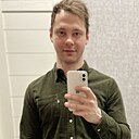 Артём, 29 лет