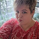 Наталья, 37 лет