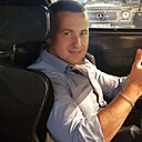 Николай, 36 лет