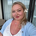 Валерия, 40 лет