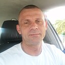 Виталий, 42 года