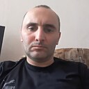 Арсен, 38 лет