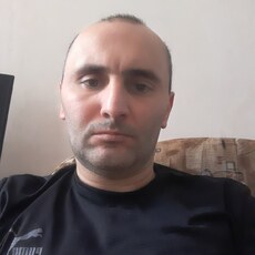 Фотография мужчины Арсен, 38 лет из г. Лабинск