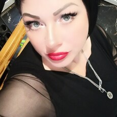 Фотография девушки Чарли, 38 лет из г. Зеленокумск