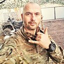 Александр, 40 лет