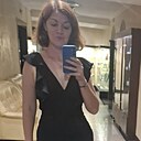 Екатерина, 36 лет