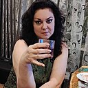 Елена, 52 года