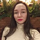 Анастасия, 37 лет