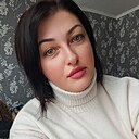 Ирина, 39 лет