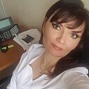 Галина, 46 лет