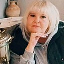 Татьяна, 53 года