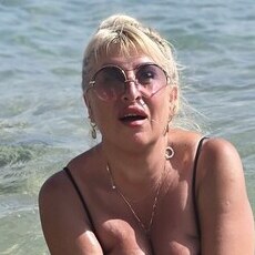 Фотография девушки Елена, 48 лет из г. Курск