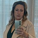 Татьяна, 47 лет