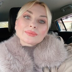 Фотография девушки Ольга, 43 года из г. Севастополь