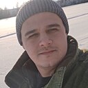 Артëм, 33 года