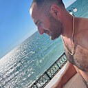 Арсен, 33 года