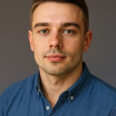 Фотография мужчины Евгений, 31 год из г. Кокшетау