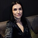 Оксана, 41 год