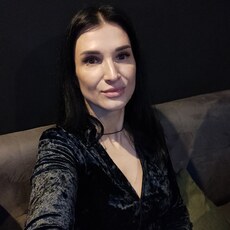 Фотография девушки Оксана, 41 год из г. Владивосток