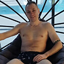 Дмитрий, 40 лет