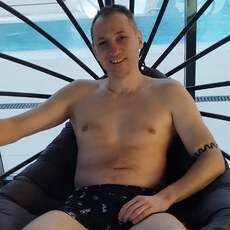 Фотография мужчины Дмитрий, 40 лет из г. Челябинск