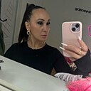 Эльвира, 34 года